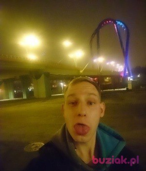 Kuba, Male, 34, Hamburg, Niemcy, Photo: 2