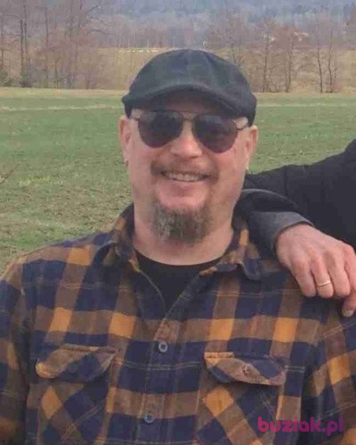 SethFrost, Mężczyzna, 58, Łódź, Polska: 1