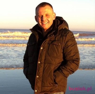Robert, Mężczyzna, 46, Newark-on-Trent, Wielka Brytania, Zdjęcie: 5
