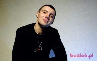 Kamil, Mężczyzna, 28, Belgia, Zdjęcie: 2