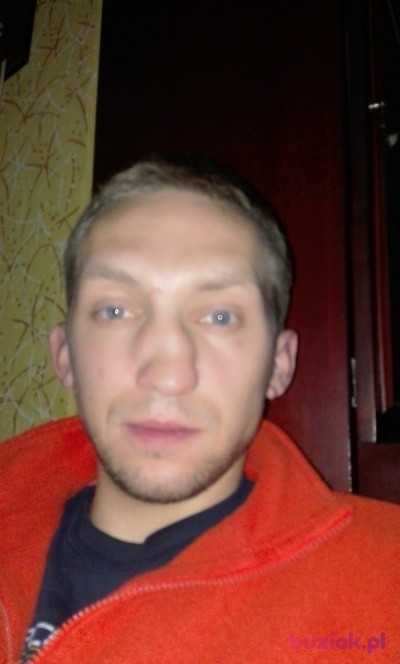 Paweł, Mężczyzna, 37, Piastów, Polska, Zdjęcie: 2