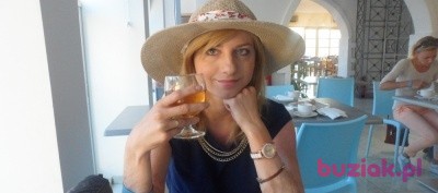 Sylwia, Mężczyzna, 34, Kalisz, Polska: 1