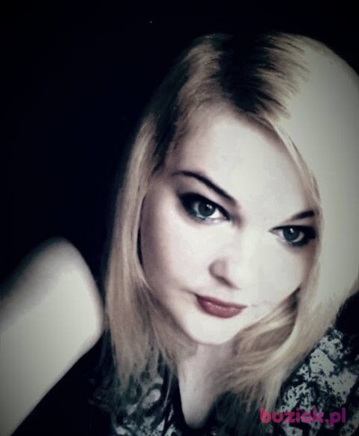 marianka, Kobieta, 37, Polska, Zdjęcie: 1