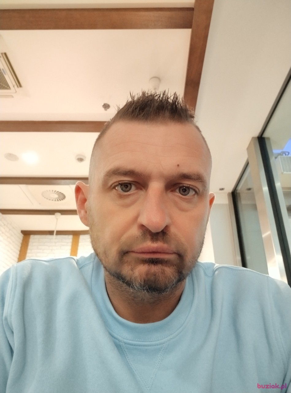 Grzegorz, Male, 41, Monachium, Niemcy: 1