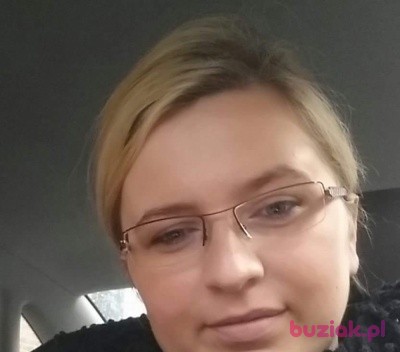 BiedronkaAgulka, Kobieta, 41, Wadowice, Polska: 1