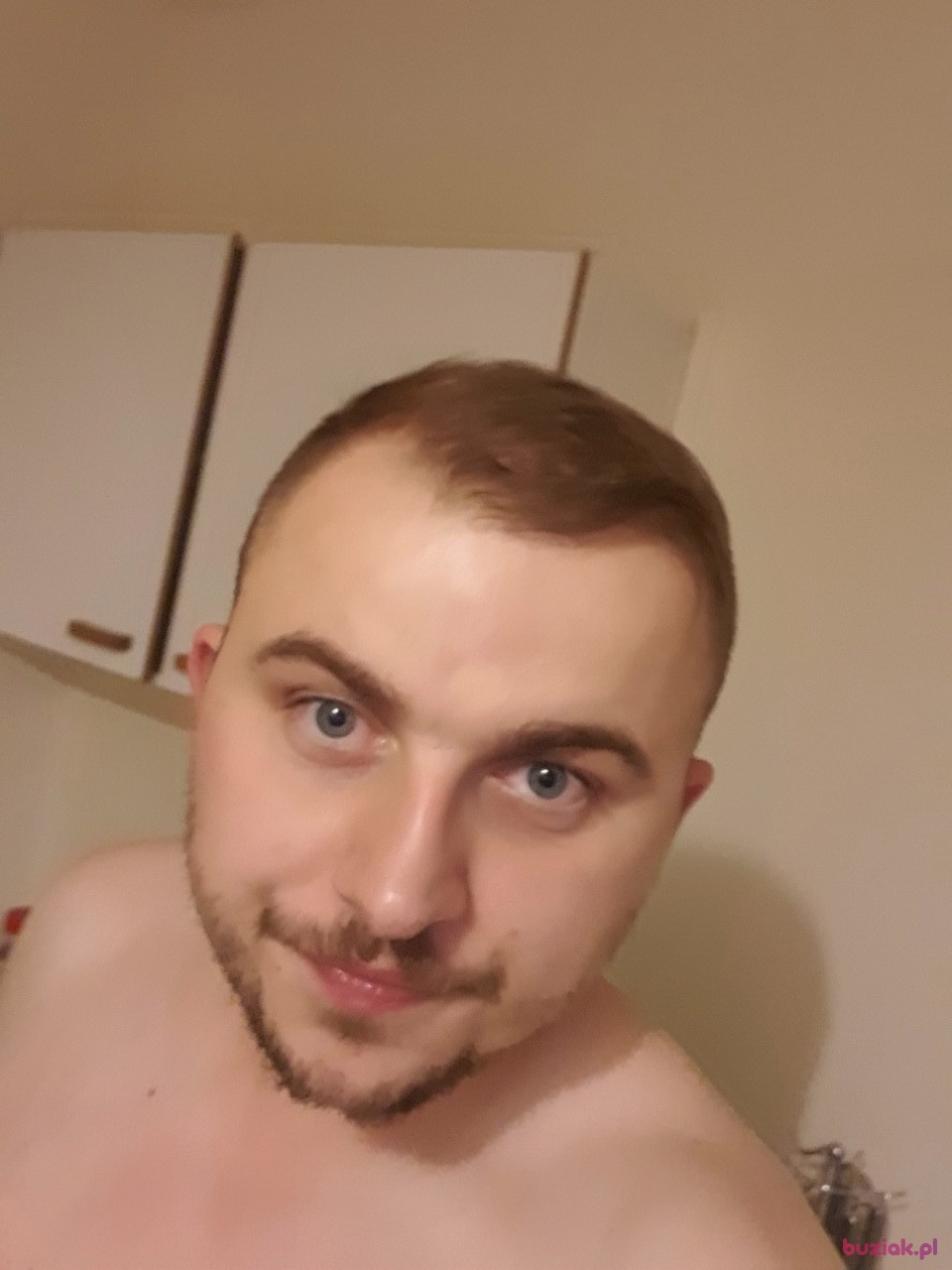 Mateusz, Mężczyzna, 32, Aberdeen, Wielka Brytania: 1