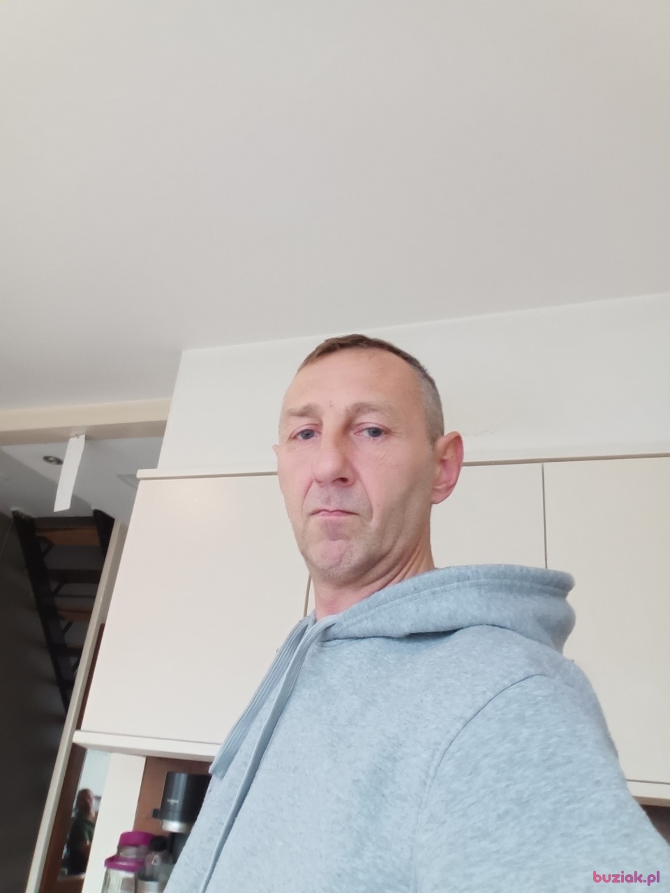 Adam, Mężczyzna, 36, Rotterdam South Holland Province, Holandia: 1