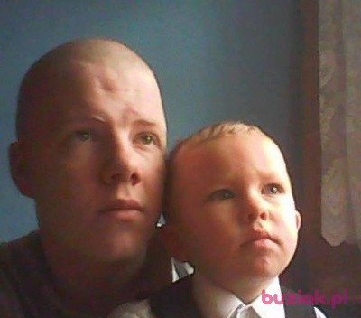 mlody19bd, Male, 28, Stargard Szczeciński, Polska, Photo: 3