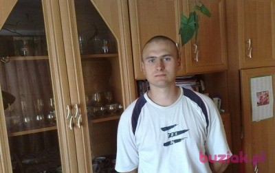 Robert, Male, 38, Kock, Polska, Photo: 10