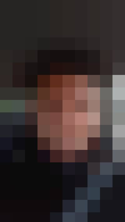 Nigol, Mężczyzna, 48, Polska: 1