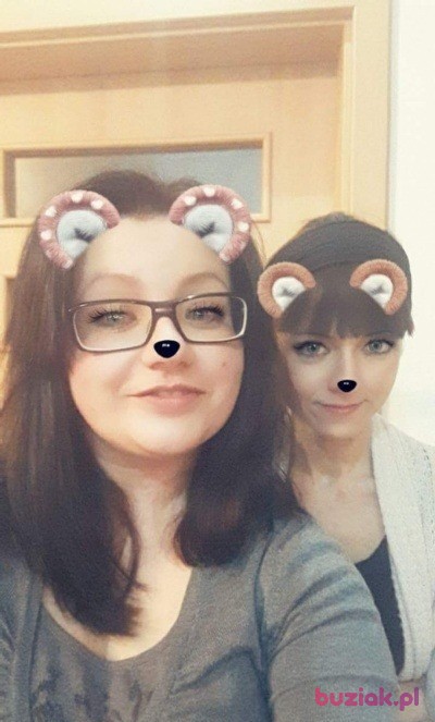 Katarzyna , Kobieta, 39, Warszawa, Polska, Zdjęcie: 2