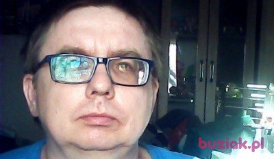 Jarek, Mężczyzna, 54, Supraśl, Polska, Zdjęcie: 2