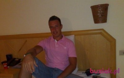 czyzu87, Male, 37, Ożarów Mazowiecki, Polska, Photo: 3