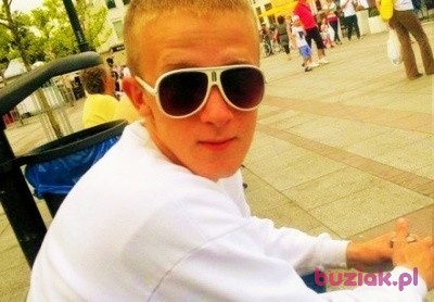 Habababa, Male, 33, Grudziądz, Polska: 1