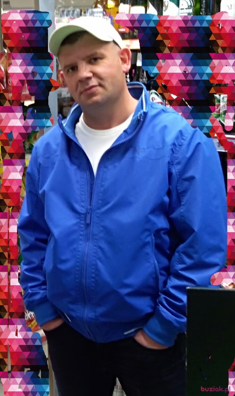 Bartek, Mężczyzna, 42, Włocławek, Polska, Zdjęcie: 3