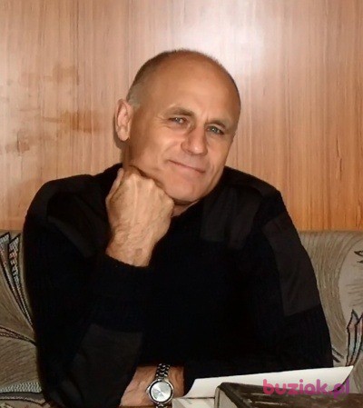 Jorge, Male, 61, Poznań, Polska, Photo: 2