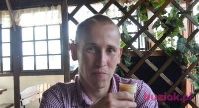 Mariusz, Male, 36, Ryn, Polska: 1
