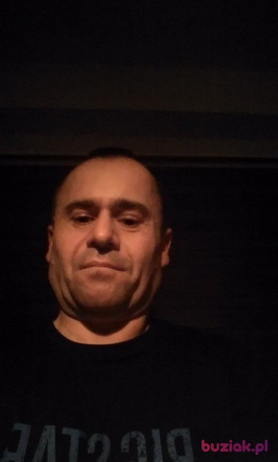 Alekdander, Male, 53, Zabrze, Polska, Photo: 2