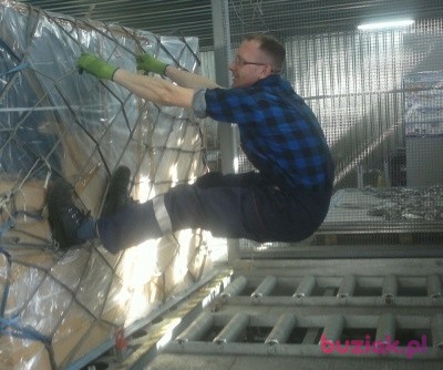łukasz, Male, 46, Kamienna Góra, Polska, Photo: 5