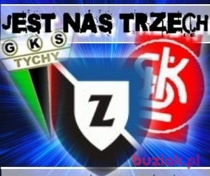 dawid, Mężczyzna, 24, Tychy, Polska, Zdjęcie: 3