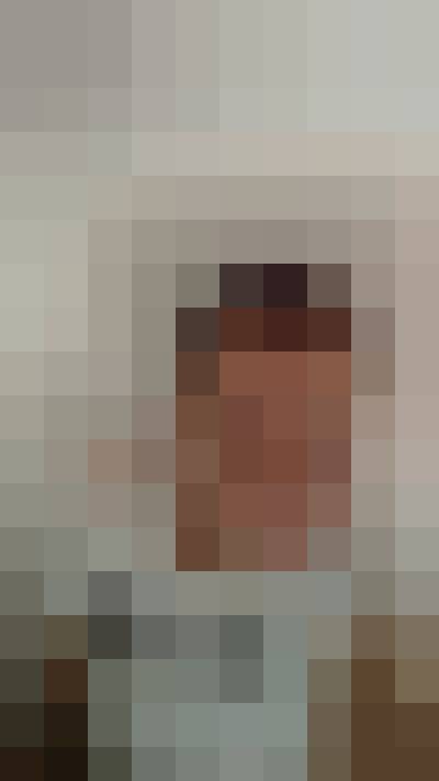 Piotr, Mężczyzna, 49, Gdańsk, Polska: 1
