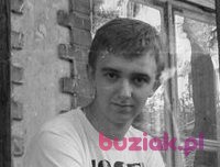 Marcin, Male, 35, Częstochowa, Polska: 1