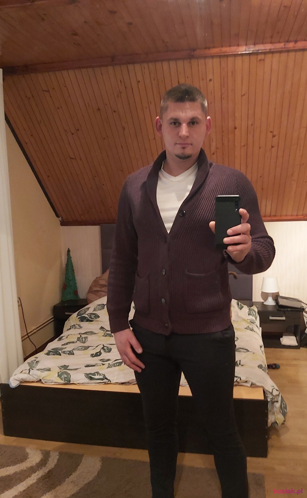 heroes007, Mężczyzna, 33, Niemcy, Zdjęcie: 4
