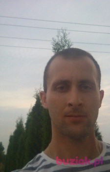 mariuszv1987, Male, 37, Lubawa, Polska: 1