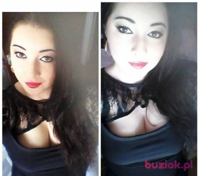 Misha, Female, 31, Wielka Brytania: 1