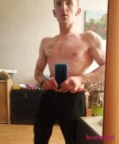 Bartłomiej, Mężczyzna, 32, Wrocław, Polska, Zdjęcie: 2