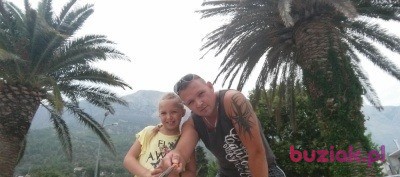 michal8778, Male, 37, Niemcy, Photo: 2