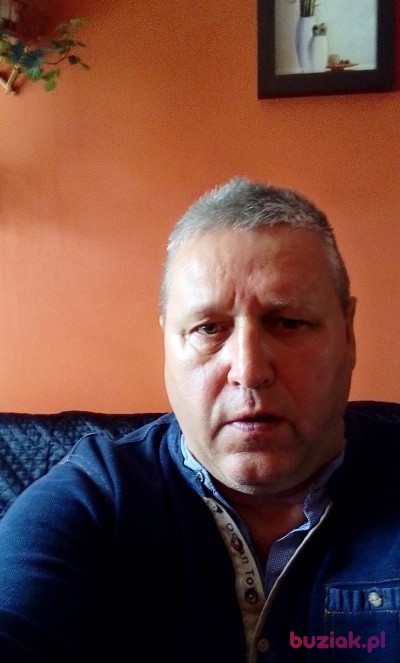 mietek, Male, 65, Bochnia, Polska: 1