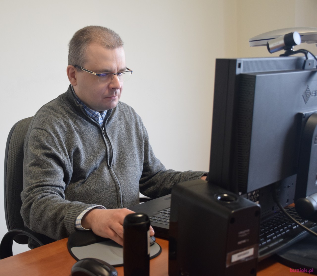 Olaf, Male, 46, Warszawa, Polska, Photo: 6