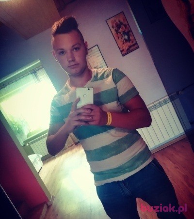 Patryk, Mężczyzna, 26, Polska, Zdjęcie: 2