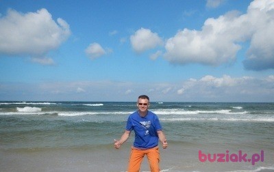 rumpel76, Mężczyzna, 39, Kraków, Polska, Zdjęcie: 2