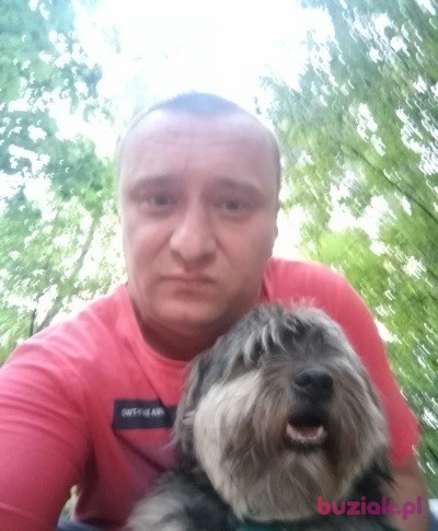 Andrzej1979, Male, 45, Niemcy, Photo: 7
