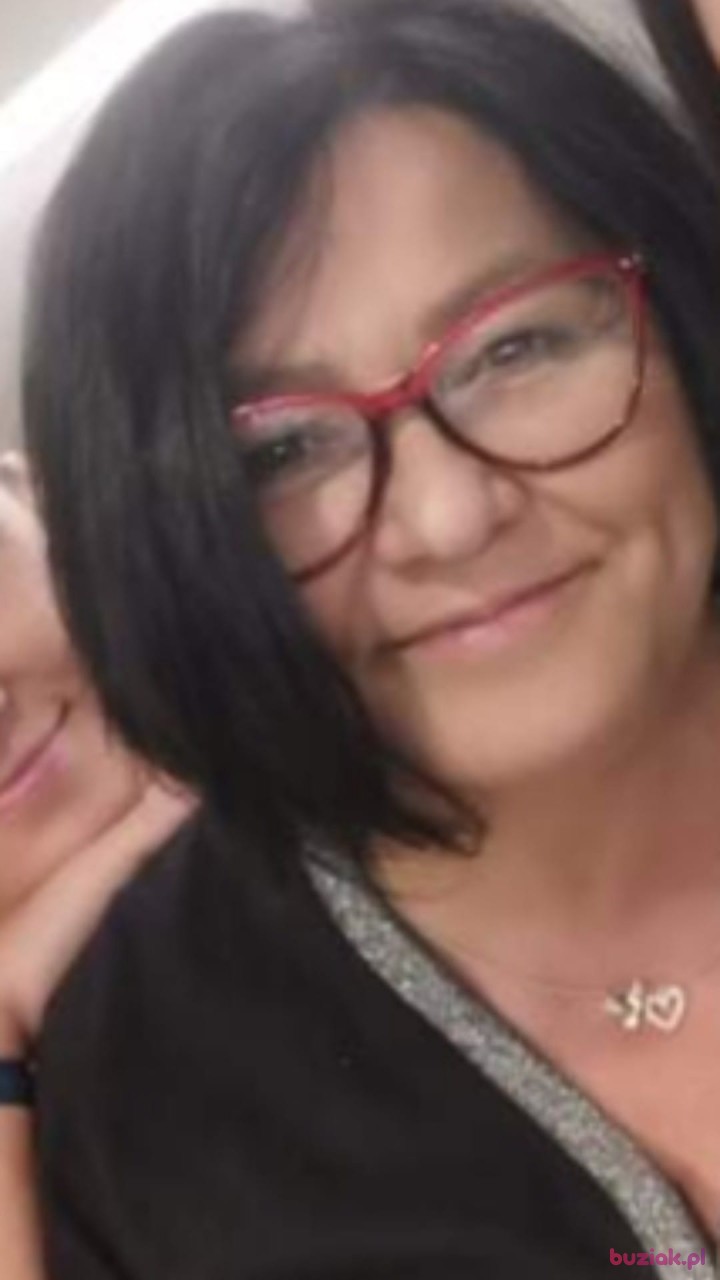 Bożena, Kobieta, 62, Polska, Zdjęcie: 1