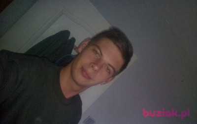 Mikołaj, Mężczyzna, 28, Inowrocław, Polska: 1