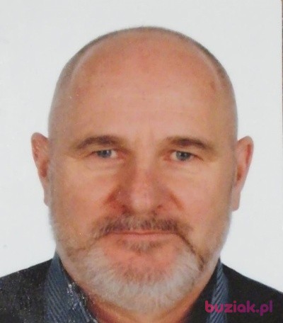 wlodek5662, Male, 62, Piotrków Trybunalski, Polska: 1