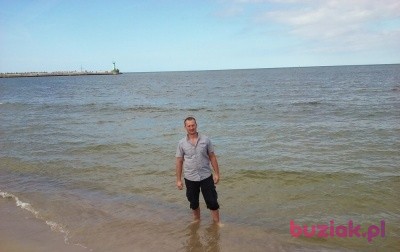 Zbyszek, Male, 42, Skoczów, Polska, Photo: 2