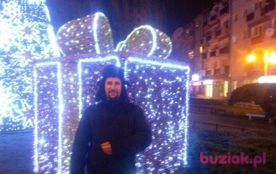 Hihiki, Male, 40, Gorzów Wielkopolski, Polska: 1