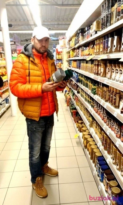 Jarek, Male, 40, Białogard, Polska, Photo: 12