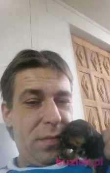 Adam, Mężczyzna, 40, Elbląg, Polska, Zdjęcie: 2