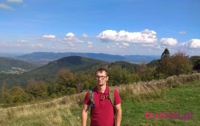 Krzysztof, Male, 37, Sosnowiec, Polska, Photo: 2