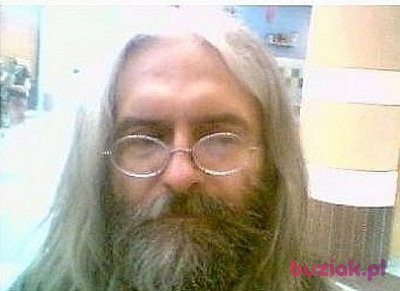 Pesymista, Mężczyzna, 66, Warszawa, Polska, Zdjęcie: 1