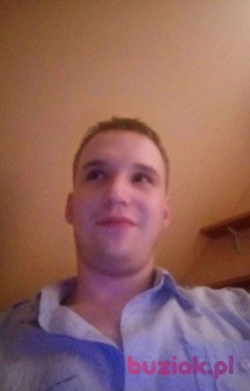 Mateusz, Mężczyzna, 28, Koszalin, Polska, Zdjęcie: 2