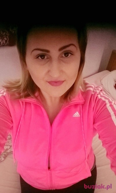 Roksana, Kobieta, 34, Niemcy: 1