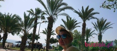 Damian , Mężczyzna, 33, Wałbrzych, Polska, Zdjęcie: 2