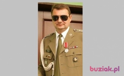 Romek, Mężczyzna, 51, Kąty Wrocławskie, Polska, Zdjęcie: 2