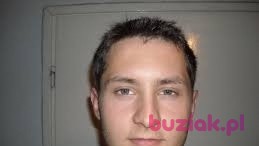 henio80, Male, 41, Radom, Polska: 1